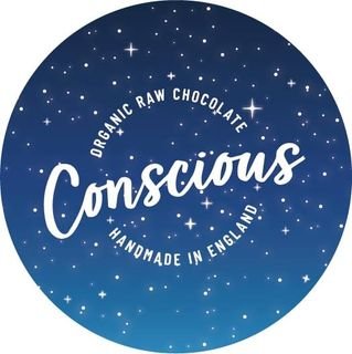 Conscious chocolate.com