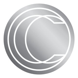 Controlcorrective.com