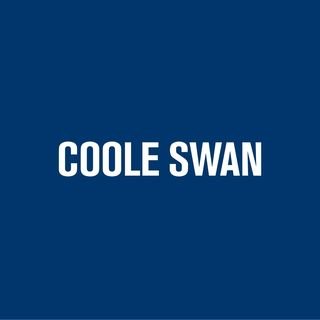 Cooleswan.com