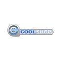 CoolShop.co.uk