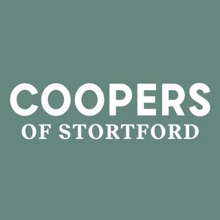 Coopers of Stortford.co.uk