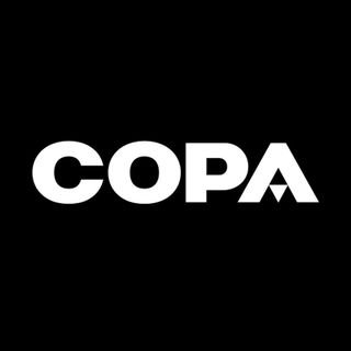 Copa Football.com