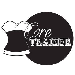 Coretrainer.com.au