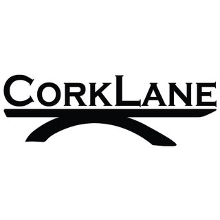 Cork Lane Handbags