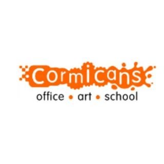 Cormicans.com