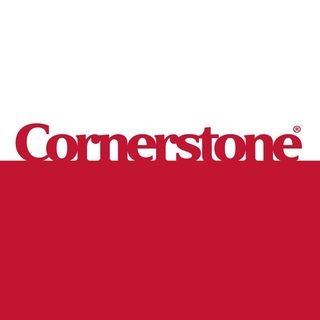 Cornerstone.co.uk