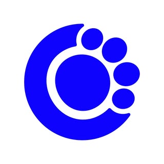Corpaw.co