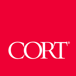 Cort furniture outlet.com