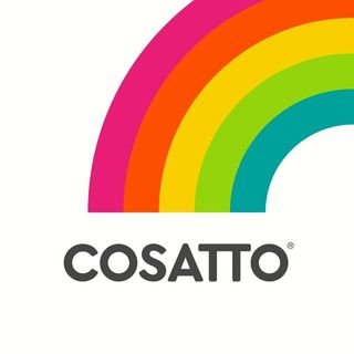 Cosatto.com