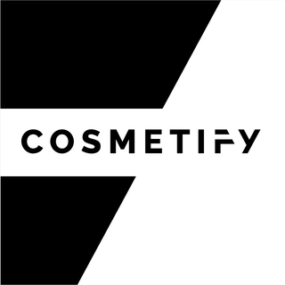 Cosmetify.com