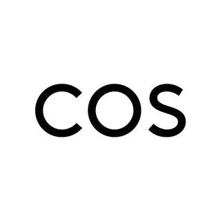Cos.com