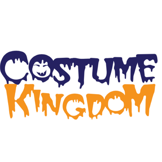 CostumeKingdom.com