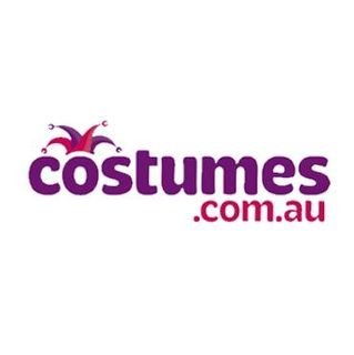 Costumes.com.au