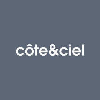 Coteetciel.com