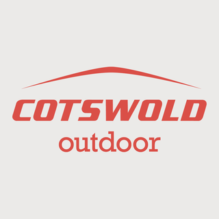 Cotswold outdoor.ie