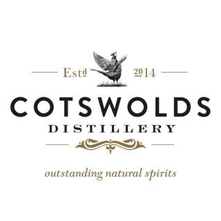 Cotswolds Distillery.com