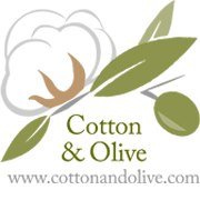 Cotton and Olive.com