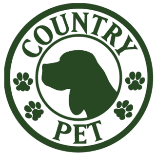 Countrypet.ie