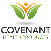 Covenanthealthproducts.com