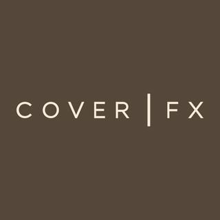 Coverfx.com