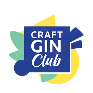 Craft gin club.co.uk