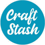 Craft Stash.co.uk