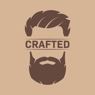 Crafted Beards.com