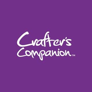 Crafters companion.co.uk