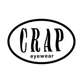 Crap Eyewear.com