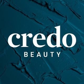 Credo beauty.com