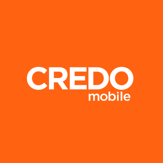 Credo Mobile.com