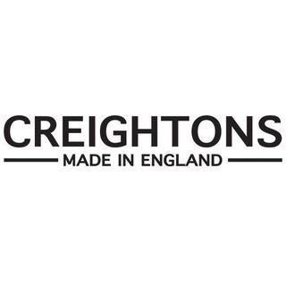 Creightons.com