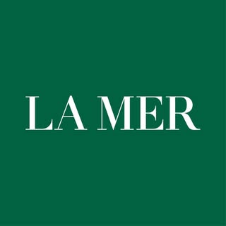 Creme De La Mer.co.uk