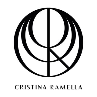 Cristina Ramella Jewelry