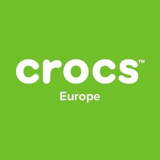 Crocs.de