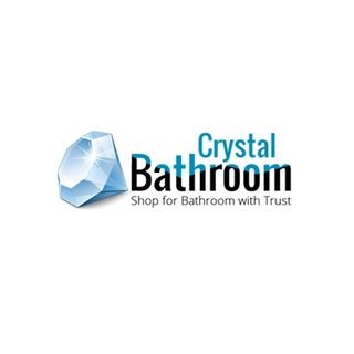 Crystalbathroom.ie
