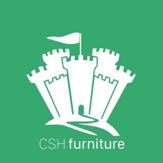 Csh furniture.ie