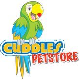 Cuddles Pet Store.com
