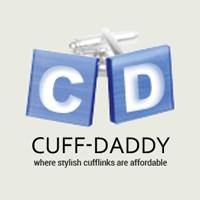 Cuff-Daddy.com