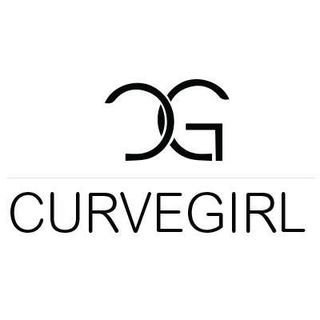 Curvegirl.com