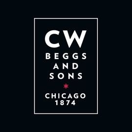 CW Beggs.com