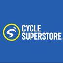 Cycle Superstore.ie