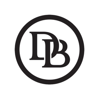 Daimon Barber.com