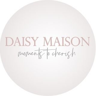 Daisy maison.co.uk