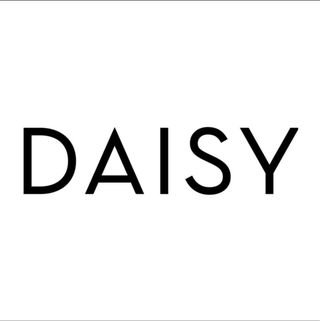 Daisy Jewellery.com