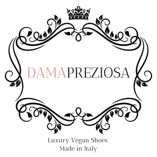 Dama Preziosa.com