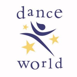 Danceworld.ie
