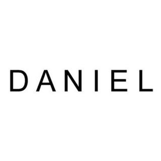 Daniel Footwear.com