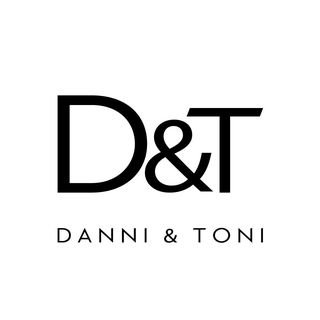Danni toni.com