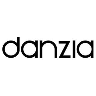 Danzia.com